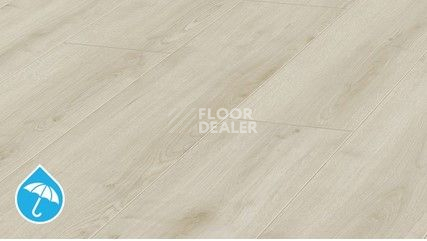 Ламинат Kronotex Robusto 12мм d4684 Эбро фото 1 | FLOORDEALER